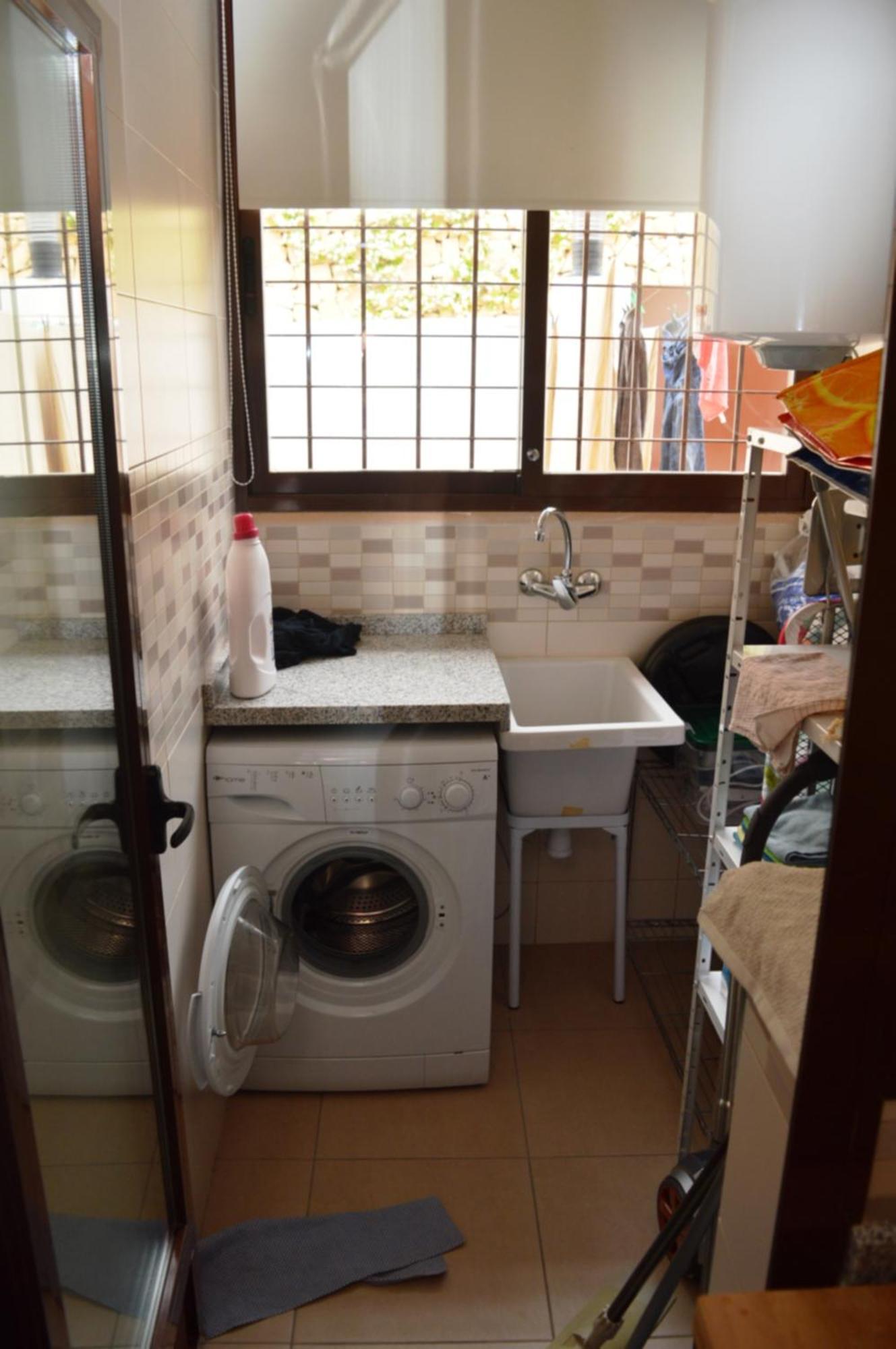 Casa Spa Полоп Екстериор снимка