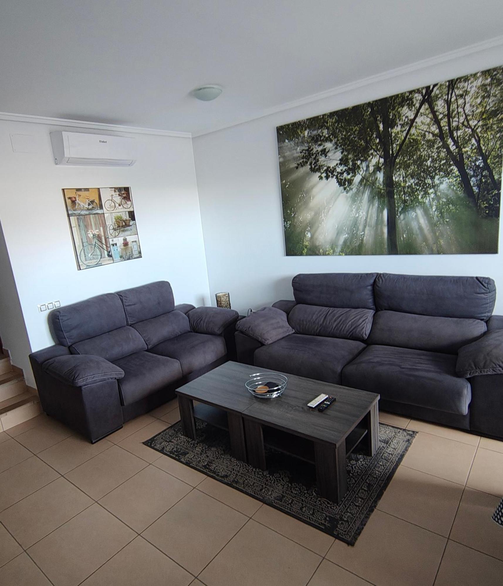 Casa Spa Полоп Екстериор снимка