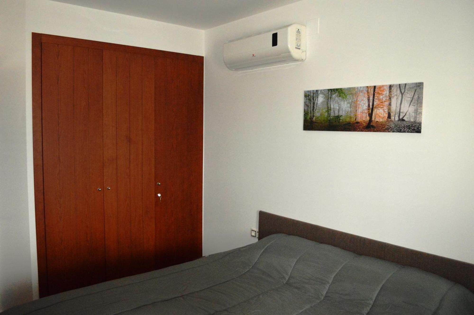 Casa Spa Полоп Екстериор снимка